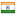 blockachaln.com is hosted in India